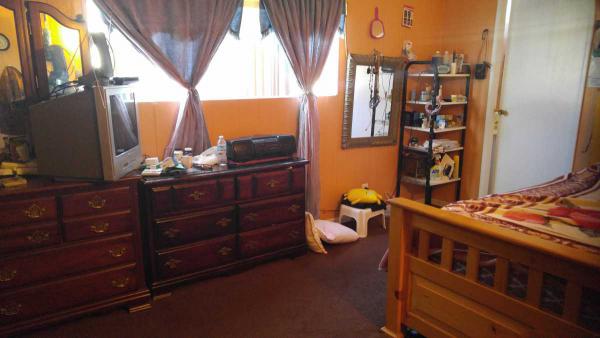Corona La Linda Mobile Home Park 777 S. Temescal St. # 32Corona, CA 92879