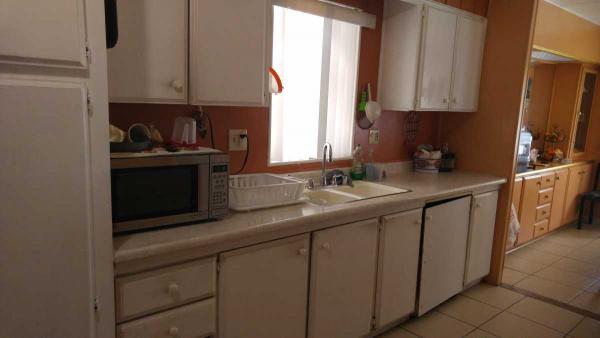 Corona La Linda Mobile Home Park 777 S. Temescal St. # 32Corona, CA 92879