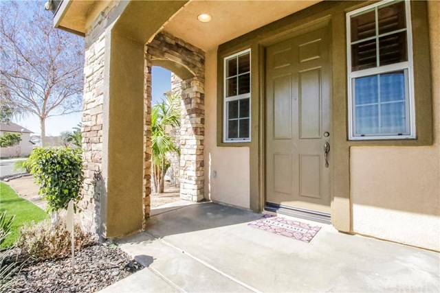 641 Jordan Court, Corona, CA 92879