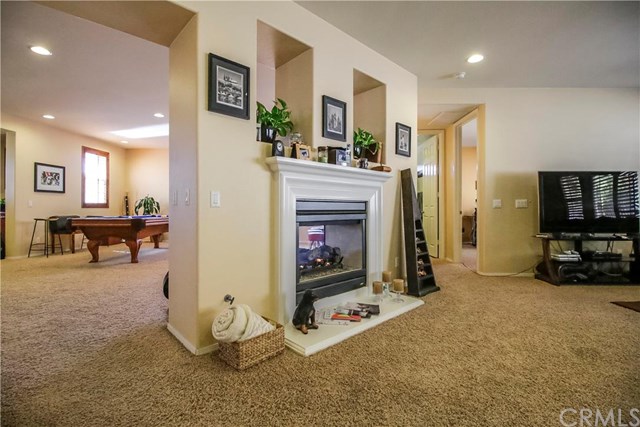 641 Jordan Court, Corona, CA 92879