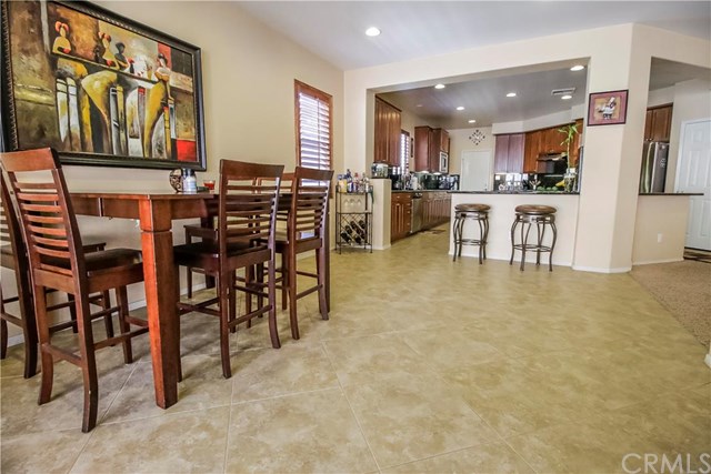 641 Jordan Court, Corona, CA 92879