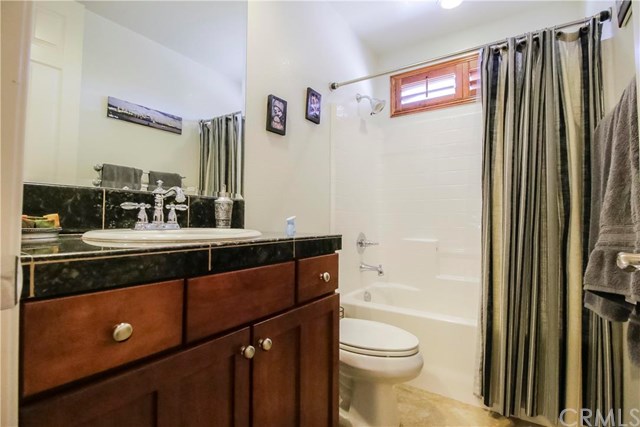 641 Jordan Court, Corona, CA 92879
