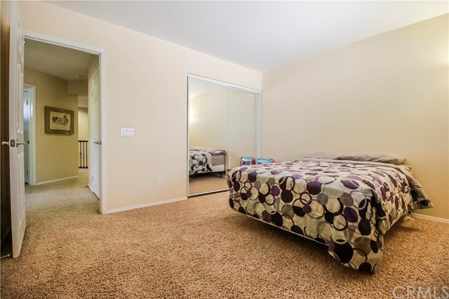 641 Jordan Court, Corona, CA 92879