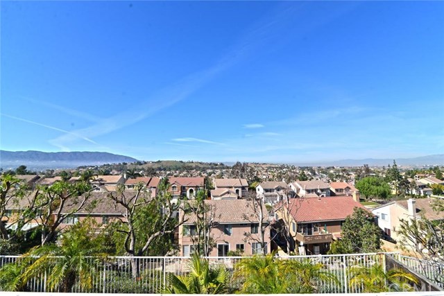 828 North Temescal Street, Corona, CA 92879