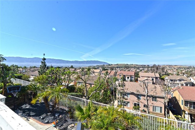 828 North Temescal Street, Corona, CA 92879