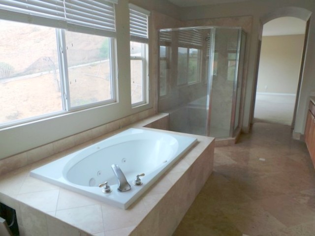 465 Ruth CircleCorona, CA, 92879Riverside County