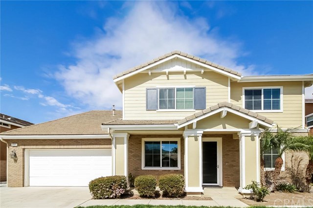 237 Encore Way, Corona, CA 92879