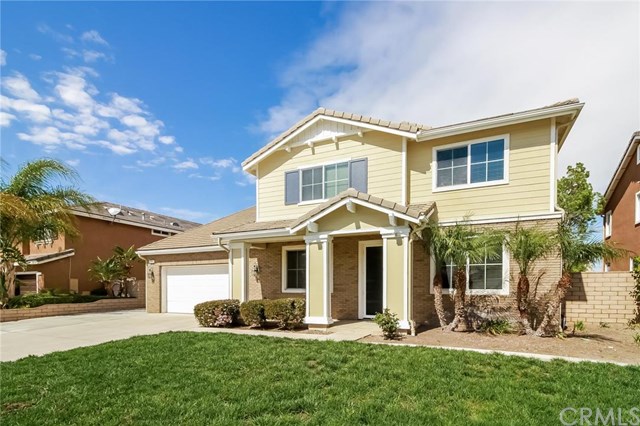 237 Encore Way, Corona, CA 92879