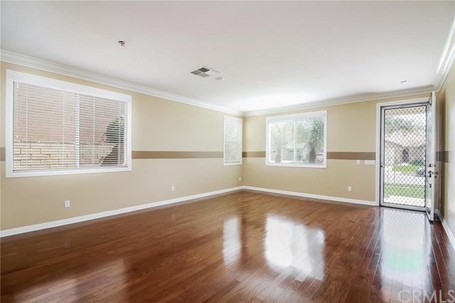 237 Encore Way, Corona, CA 92879