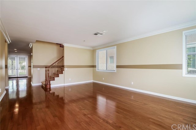 237 Encore Way, Corona, CA 92879