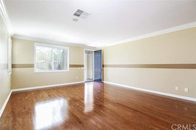 237 Encore Way, Corona, CA 92879