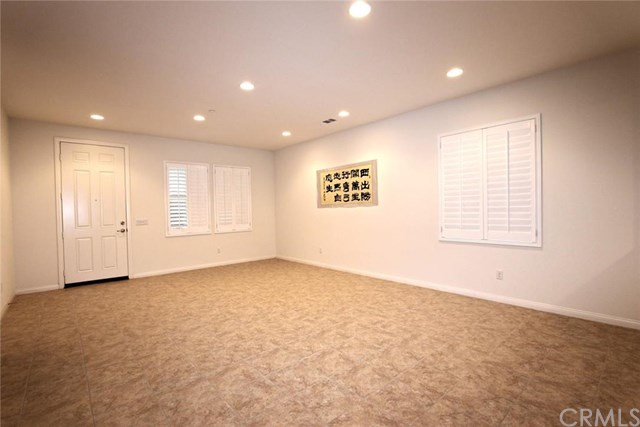 14573 Monet Drive, Eastvale, CA 92880