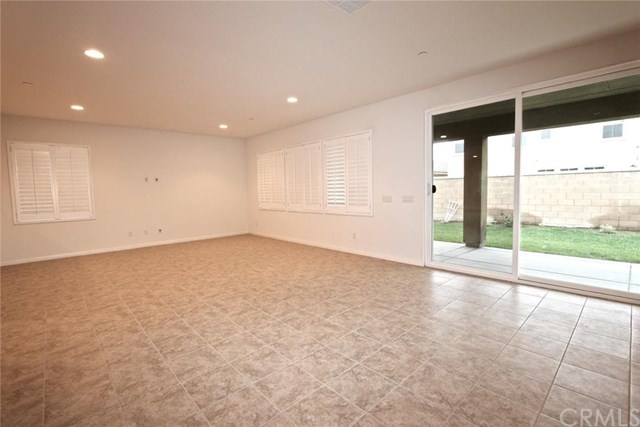 14573 Monet Drive, Eastvale, CA 92880