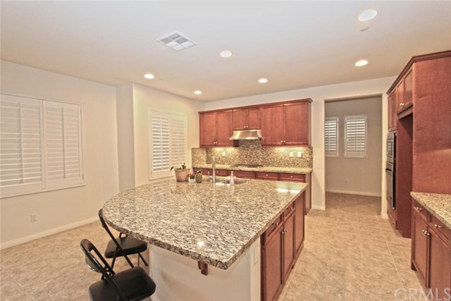 14573 Monet Drive, Eastvale, CA 92880