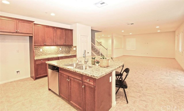 14573 Monet Drive, Eastvale, CA 92880