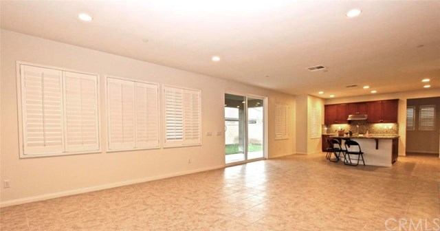 14573 Monet Drive, Eastvale, CA 92880