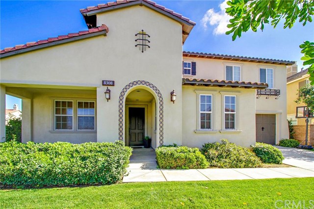 8308 Lost River Road, Eastvale, CA 92880