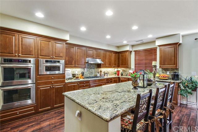 8308 Lost River Road, Eastvale, CA 92880