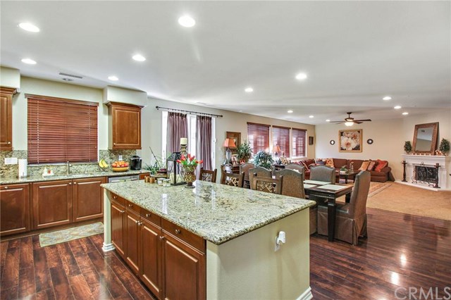 8308 Lost River Road, Eastvale, CA 92880