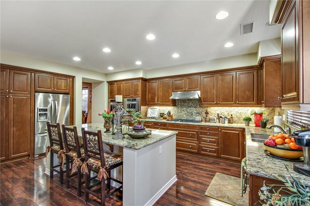8308 Lost River Road, Eastvale, CA 92880