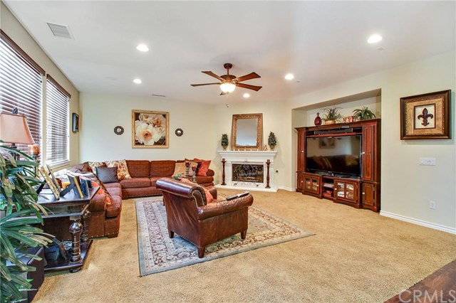 8308 Lost River Road, Eastvale, CA 92880