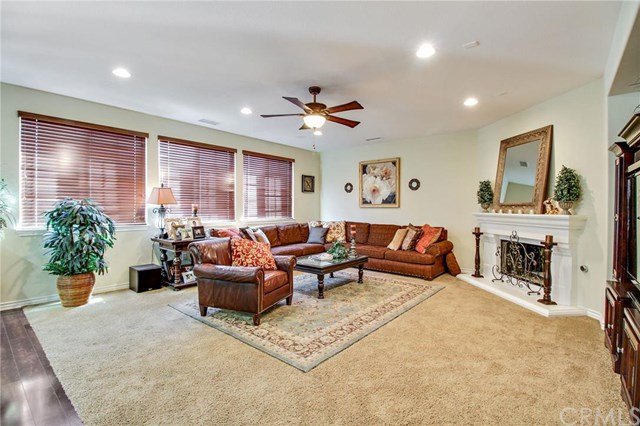 8308 Lost River Road, Eastvale, CA 92880
