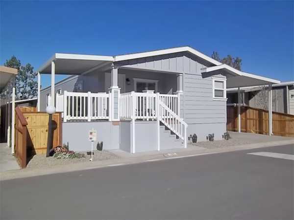 Green River 4901 GREEN RIVER RD #191Corona, CA 92880