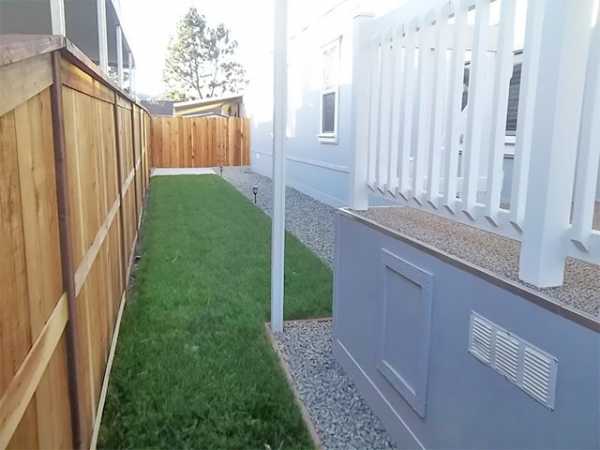 Green River 4901 GREEN RIVER RD #191Corona, CA 92880