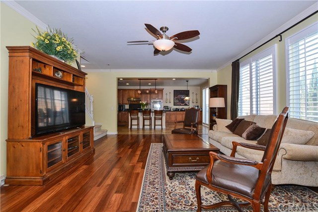 14574 Stonybrook Court, Eastvale, CA 92880