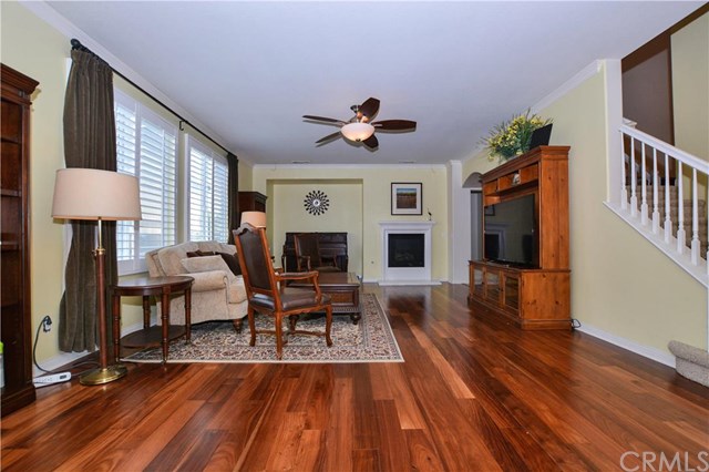 14574 Stonybrook Court, Eastvale, CA 92880