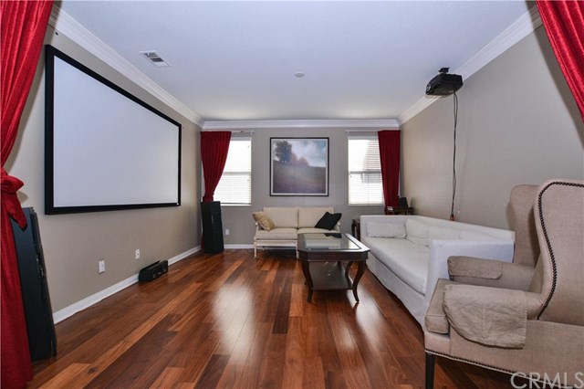 14574 Stonybrook Court, Eastvale, CA 92880