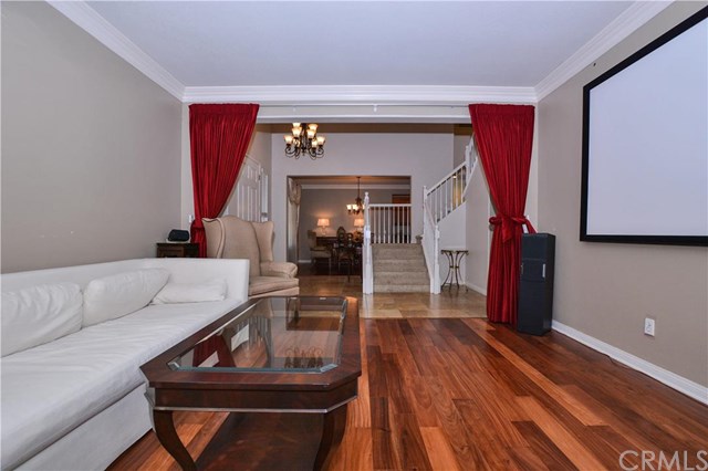 14574 Stonybrook Court, Eastvale, CA 92880