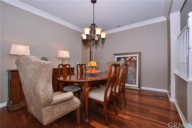 14574 Stonybrook Court, Eastvale, CA 92880