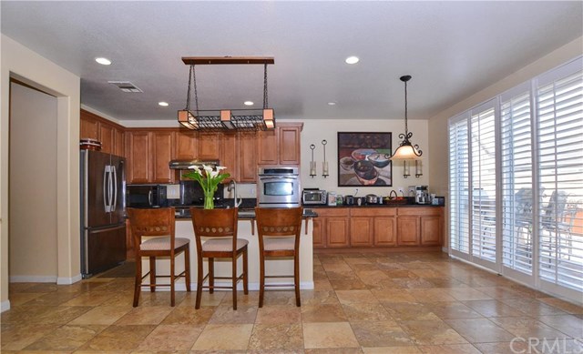 14574 Stonybrook Court, Eastvale, CA 92880
