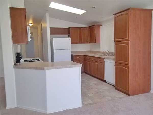 Green River 4901 GREEN RIVER RD #144Corona, CA 92880