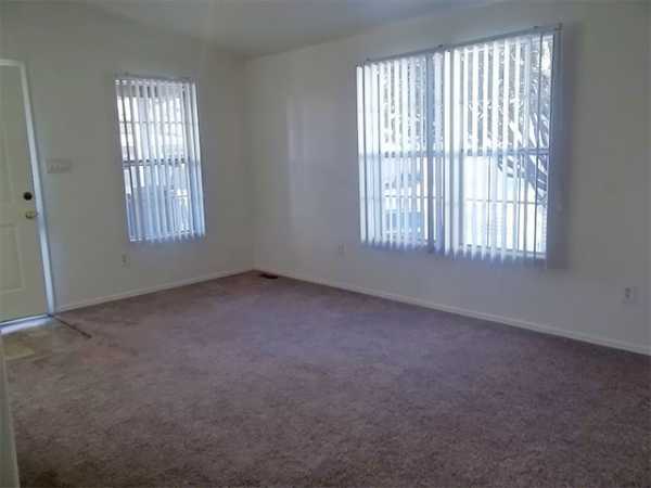 Green River 4901 GREEN RIVER RD #144Corona, CA 92880