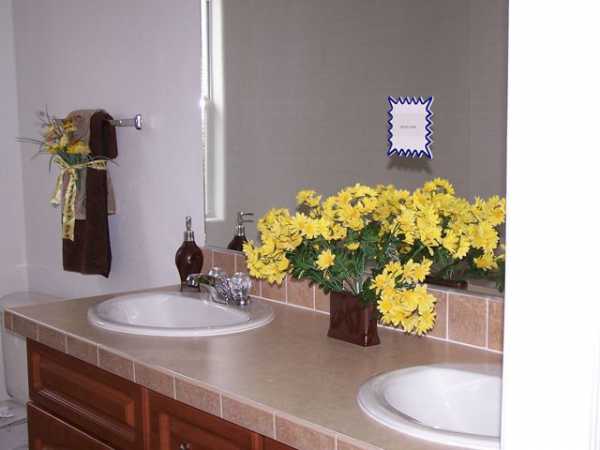 Green River 4901 GREEN RIVER RD #144Corona, CA 92880