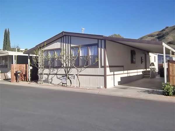 Green River 4901 GREEN RIVER RD #211Corona, CA 92880