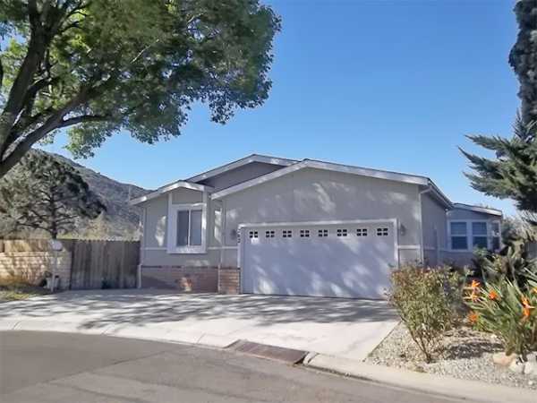 Green River 4901 GREEN RIVER RD #262Corona, CA 92880