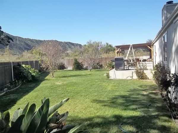 Green River 4901 GREEN RIVER RD #262Corona, CA 92880