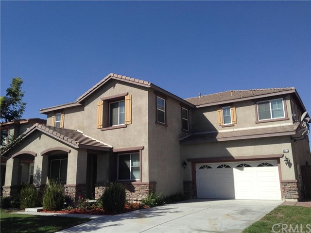 6717 Havenhurst Street, Eastvale, CA 92880