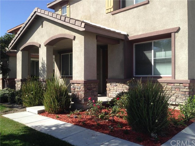6717 Havenhurst Street, Eastvale, CA 92880