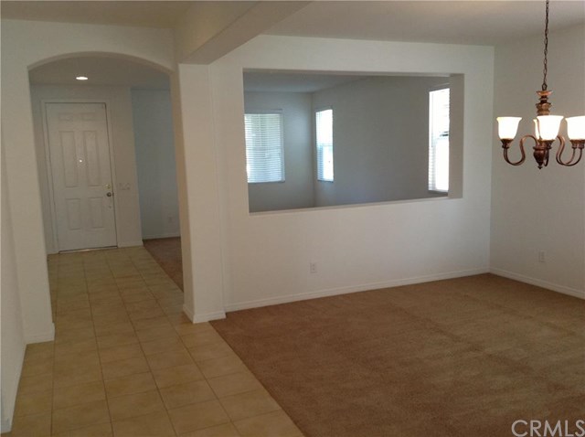 6717 Havenhurst Street, Eastvale, CA 92880