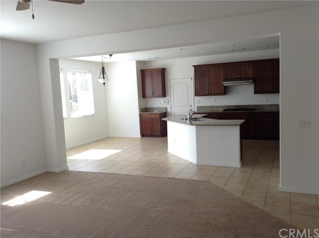 6717 Havenhurst Street, Eastvale, CA 92880