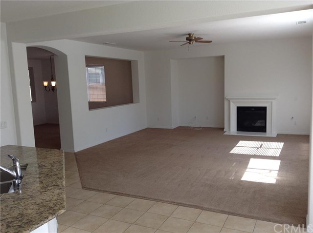 6717 Havenhurst Street, Eastvale, CA 92880