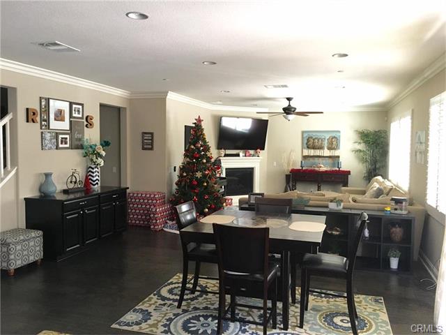 14481 Arctic Fox Ae, Eastvale, United States 92880