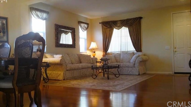 7271 Blue Crab Court, Eastvale, CA 92880