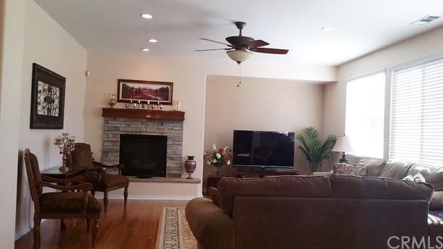 7271 Blue Crab Court, Eastvale, CA 92880