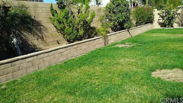 7271 Blue Crab Court, Eastvale, CA 92880