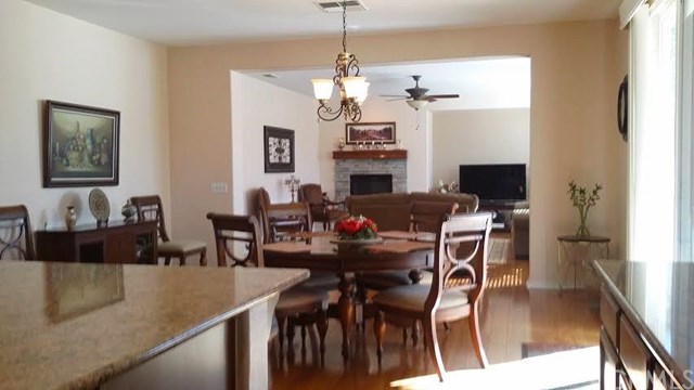 7271 Blue Crab Court, Eastvale, CA 92880